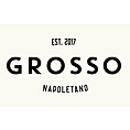 Grosso Napoletano